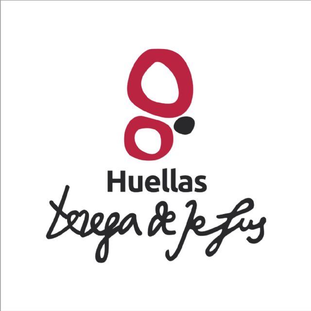 El Año Teresiano se clausuró con más de 16.200 entradas a la iglesia de San José y 5.500 asistentes a las visitas guiadas - 2, Foto 2