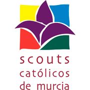 Murcia acoge la LXIV Asamblea General de Scouts MSC - 1, Foto 1