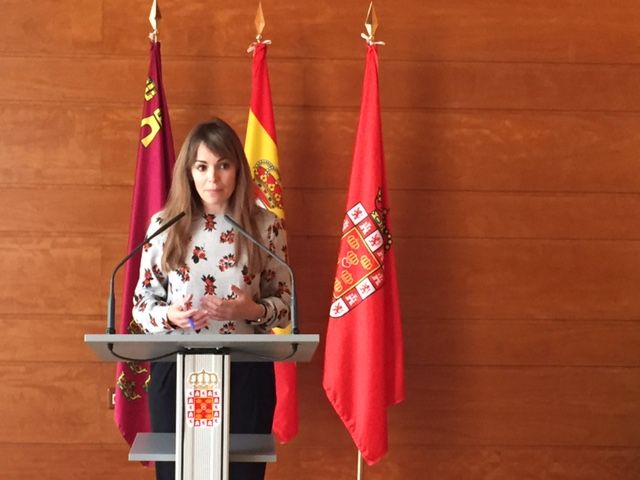 El Ayuntamiento de Murcia destina 120.000 euros para que niños con menos oportunidades sean atendidos en horario extraescolar - 1, Foto 1
