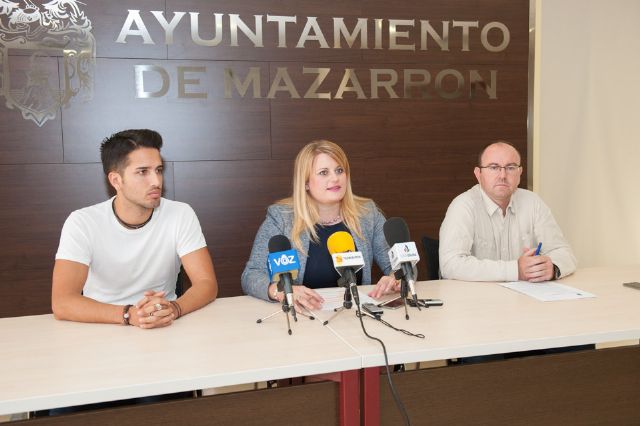 Mejoras en infraestructuras y servicios copan el grueso de medidas alcanzadas en los 100 primeros días de gobierno - 1, Foto 1