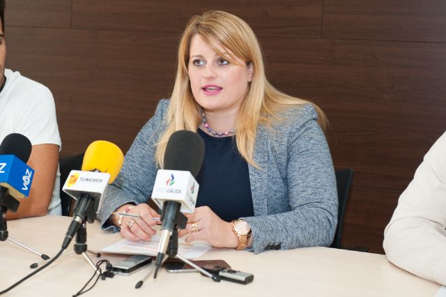 Mejoras en infraestructuras y servicios copan el grueso de medidas alcanzadas en los 100 primeros días de gobierno - 2, Foto 2