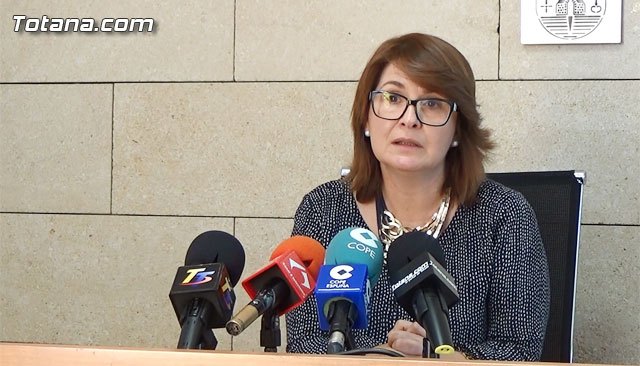 El PP hace un balance de los 100 dias de desgobierno de la coalición del pacto de izquierdas, Foto 1