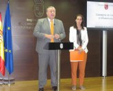 Ms de 1.500 familias con escasos recursos econmicos obtienen ayudas al alquiler por importe de dos millones de euros