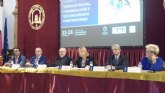 La Consejera de Familia e Igualdad de Oportunidades impulsa el Registro General de Entidades de Voluntariado en la Regin de Murcia