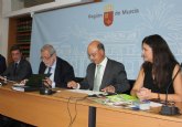 La Regin de Murcia lidera la utilizacin de la facturacin electrnica con la emisin de ms de 141.000 facturas