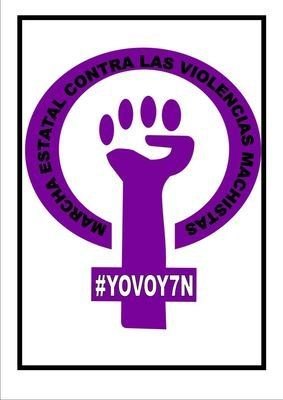 La Alcaldía presenta una moción a favor de la marcha “Contra las violencias machistas” - 3, Foto 3