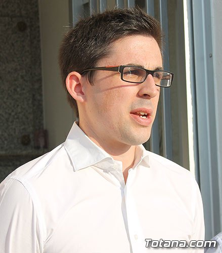 El Ayuntamiento tiene una lista de espera de casi 200 solicitudes para la adquisición de un enterramiento funerario en el Cementerio, Foto 2