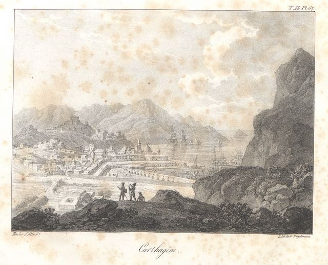 Cultura amplía la Biblioteca Digital de la Región con cuatro nuevos canales, entre los que se encuentra uno dedicado al poeta Jara Carrillo - 2, Foto 2