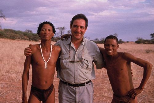 Luis Pancorbo abrirá el Cehegín Cultural el próximo jueves, día 29 de octubre - 1, Foto 1