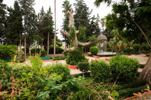 López y Castejón visitan las instalaciones de Sabic - 3, Foto 3