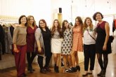 TitisClothing conmemora su dcimo aniversario con una jornada de puertas abiertas
