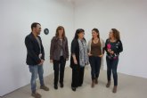 Murcia se suma a las actividades que recuerdan a Pasolini en el 40 aniversario de su fallecimiento