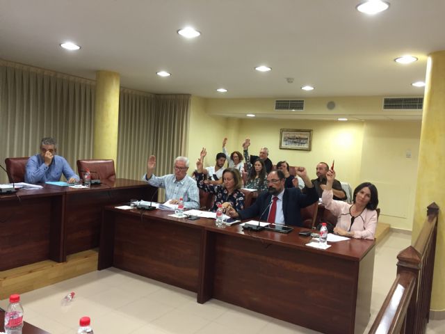 El PSOE asegura que sigue cumpliendo sus promesas - 1, Foto 1