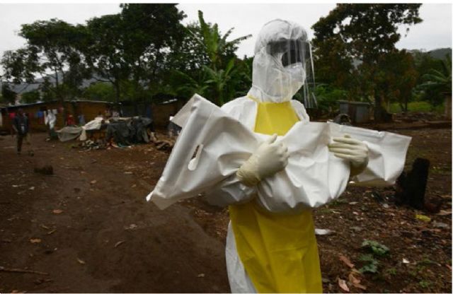 II Jornadas solidarias de fotografía 2015 Puertas de Castilla Murcia - 2, Foto 2