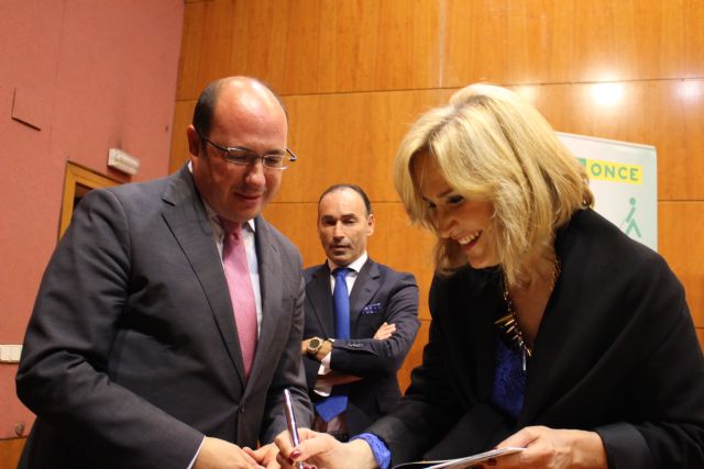 Nueva novela de Nieves Herrero, Cómo si no hubiera un mañana - 2, Foto 2