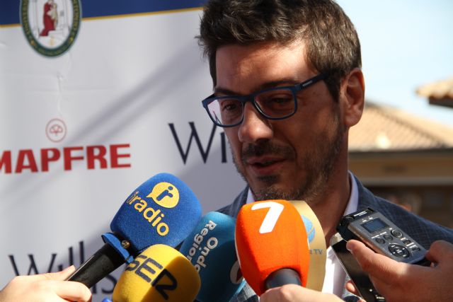 “Hemos demostrado que podemos ser competitivos” - 2, Foto 2