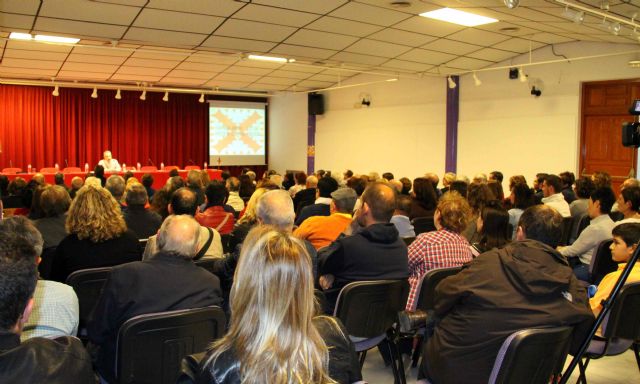 El equipo de Gobierno destaca en su balance que la deuda municipal acumulada asciende a 40 millones - 3, Foto 3