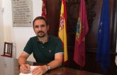 El PSOE solicita la recuperación de la oficina de atención al ciudadano en Almendricos