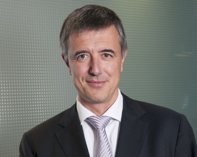 Seis abogados de Garrigues en Murcia, entre los mejores del país - 1, Foto 1