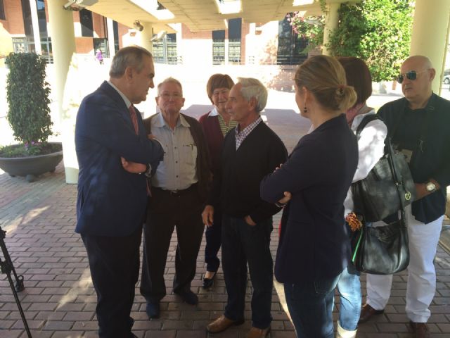 Pedro Sánchez creará un Fondo Estratégico de innovación y reindustrialización para diversificar la economía - 2, Foto 2