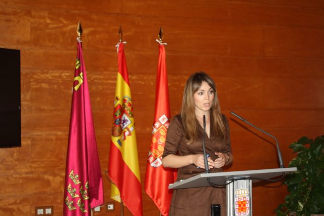 El Ayuntamiento de Murcia controlará el ruido generado por el ocio en las calles más céntricas de la ciudad - 1, Foto 1