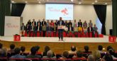 Gonz�lez Tovar destaca que las alcald�as socialistas han demostrado en sus 100 d�as de gobierno que son honradas, ejemplares, participativas, comprometidas y eficaces