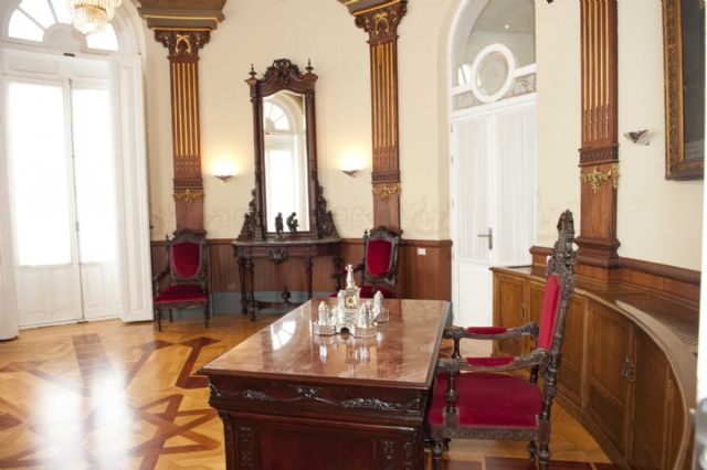 El embajador de Estados Unidos visita mañana Cartagena - 1, Foto 1