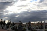 La Misa de Ánimas se celebrará mañana en el Cementerio, a las 17:00 h, si las condiciones climatológicas no lo impiden