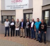 La futura Ley de Policas locales permitir la creacin de un Cuerpo de Polica Local en municipios de menos de 5.000 habitantes