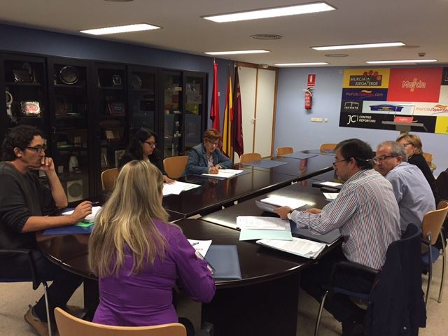 Murcia ya cuenta con una Comisión de Bienestar Animal - 2, Foto 2