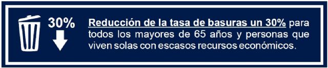compromisos electorales en materia democrtica y fiscal, Foto 2