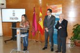 Proyecto Hombre atendi a 1303 personas en la Regin de Murcia el pasado año