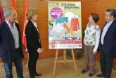 Ms de 130 comercios participan en la VIII Feria Outlet Murcia