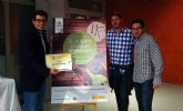 El CEIP Deitania Comarcal queda finalista en la 2ª edici�n de los premios nacionales “El huerto escolar ecol�gico: una educaci�n en valores”