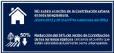 compromisos electorales en materia democrática y fiscal