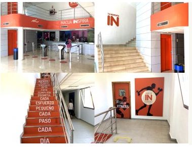 Portavoz gana el oro de los Premios Letra por el trabajo ´Verano Volkswagen´ - 1, Foto 1