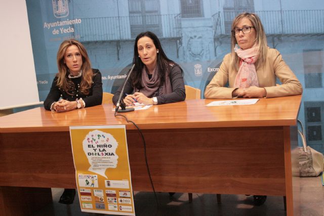 Entender el cerebro de los niños con dislexia - 1, Foto 1