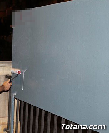 La Junta Electoral de Zona comunica al Ayuntamiento los espacios de propaganda habilitados y asignados a los partidos políticos que concurren a las elecciones generales del 20-D, Foto 1