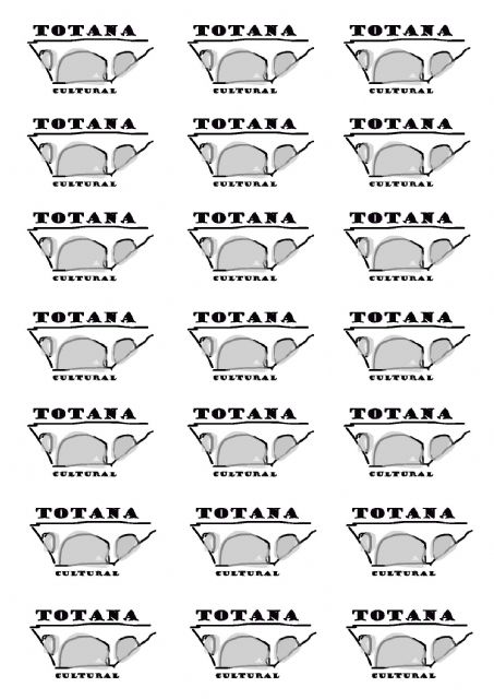 La Concejalía de Cultura constituye unos grupos de trabajo para revitalizar y dinamizar diferentes áreas de actuación de la política cultural, Foto 2