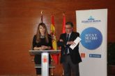 Abierta la convocatoria de la VII edición del concurso ´Aguas de Murcia Solidaria´
