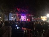 Cartagena fue una fiesta durante el Fin de Semana Ms Terrorfico