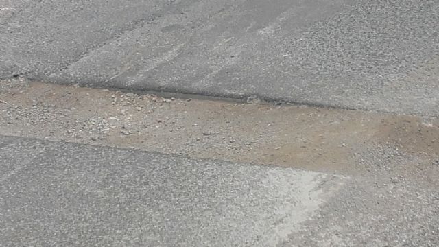 El PSOE exige al PP que explique a los vecinos el proyecto de remodelación del entorno del Camino de la Casa del Médico - 2, Foto 2