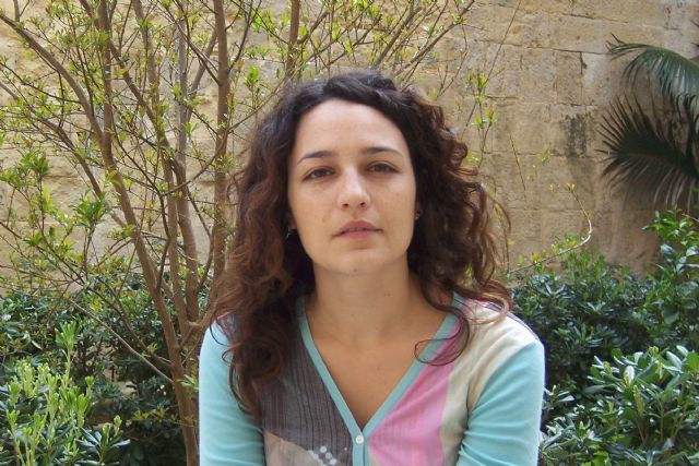 IU-Verdes: José Eduardo Illueca ha sido un ejemplo de dedicación y buen hacer en el Ayuntamiento de Cieza - 1, Foto 1