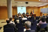 El ITI del Mar Menor mejorará la situación ambiental y las actividades económicas