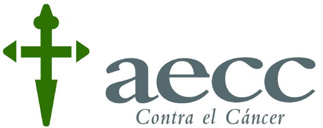 La AECC de Ceutí celebrará su tradicional comida benéfica - 1, Foto 1