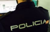 La Polica Nacional detiene a dos personas integrantes de una organizacin criminal dedicada a falsificar tarjetas de crdito