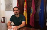 PSOE: 'El PP de Lorca practica la transparencia un da al año y el resto de das la censura y el oscurantismo'