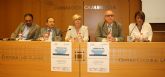 Presentacin del 'Libro Blanco del Prkinson en España: aproximacin, anlisis y propuestas de futuro'