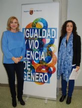 Familia conmemora el Da Internacional de la Eliminacin de la Violencia contra la Mujer con ms de 25 actos de sensibilizacin social
