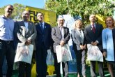 Murcia y Cartagena acogen las actividades de la Semana de la Ciencia y la Tecnología